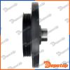 Poulie damper vilebrequin pour MERCEDES | RKP-ME-014, 001-10-29897